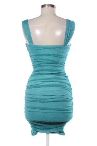 Φόρεμα SHEIN, Μέγεθος S, Χρώμα Μπλέ, Τιμή 19,99 €