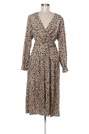 Šaty  SHEIN, Veľkosť XL, Farba Viacfarebná, Cena  16,95 €