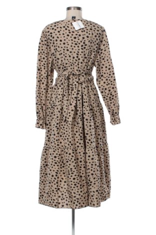 Šaty  SHEIN, Veľkosť XL, Farba Viacfarebná, Cena  16,95 €