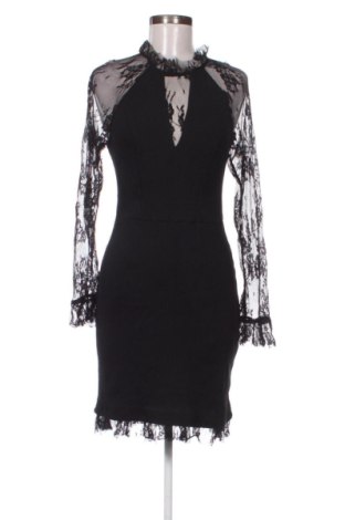 Rochie SHEIN, Mărime M, Culoare Negru, Preț 73,99 Lei