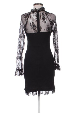 Rochie SHEIN, Mărime M, Culoare Negru, Preț 73,99 Lei