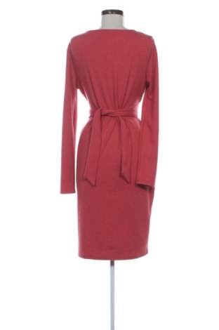 Rochie SHEIN, Mărime XL, Culoare Roșu, Preț 73,99 Lei