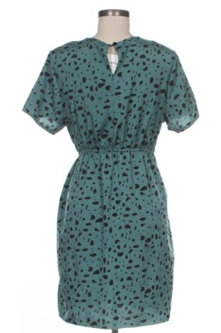 Φόρεμα SHEIN, Μέγεθος M, Χρώμα Πολύχρωμο, Τιμή 20,00 €