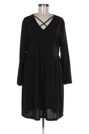 Ruha SHEIN, Méret XXL, Szín Fekete, Ár 8 264 Ft