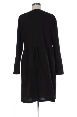 Ruha SHEIN, Méret XXL, Szín Fekete, Ár 8 264 Ft