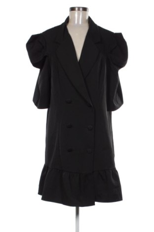 Рокля SHEIN, Размер XXL, Цвят Черен, Цена 20,00 €