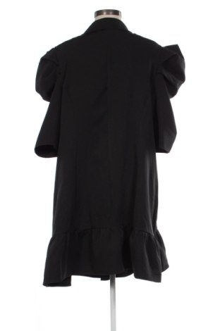 Рокля SHEIN, Размер XXL, Цвят Черен, Цена 20,00 €