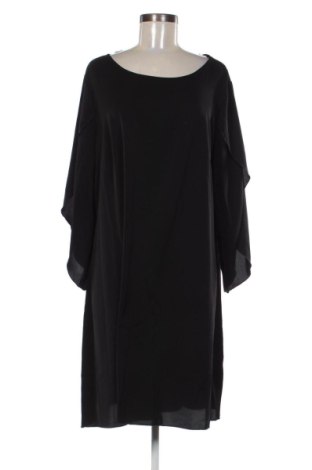 Ruha SHEIN, Méret XL, Szín Fekete, Ár 8 264 Ft