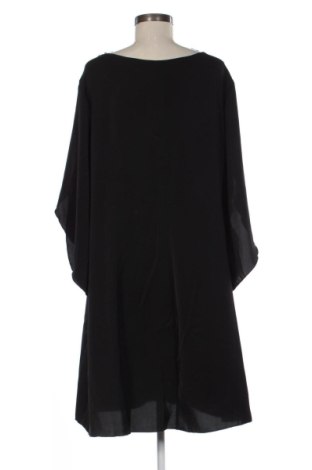 Ruha SHEIN, Méret XL, Szín Fekete, Ár 8 264 Ft