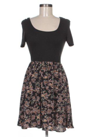 Šaty  SHEIN, Veľkosť S, Farba Viacfarebná, Cena  19,94 €