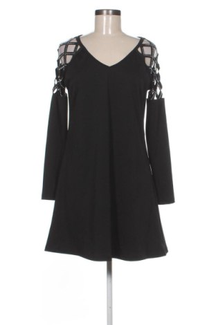 Šaty  SHEIN, Veľkosť S, Farba Čierna, Cena  19,94 €
