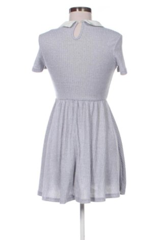 Рокля SHEIN, Размер XS, Цвят Сив, Цена 14,31 €