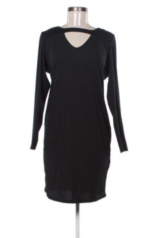 Рокля SHEIN, Размер XL, Цвят Черен, Цена 7,66 €