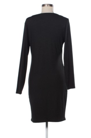 Рокля SHEIN, Размер XL, Цвят Черен, Цена 7,66 €