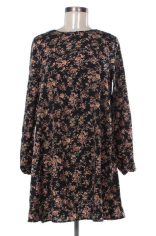 Šaty  SHEIN, Velikost M, Barva Vícebarevné, Cena  189,00 Kč