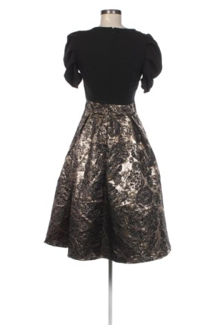 Φόρεμα SHEIN, Μέγεθος M, Χρώμα Πολύχρωμο, Τιμή 23,99 €