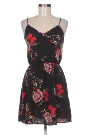 Šaty  SHEIN, Veľkosť S, Farba Viacfarebná, Cena  19,94 €