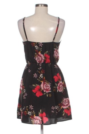 Šaty  SHEIN, Veľkosť S, Farba Viacfarebná, Cena  19,94 €