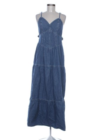 Šaty  SHEIN, Veľkosť S, Farba Modrá, Cena  19,94 €