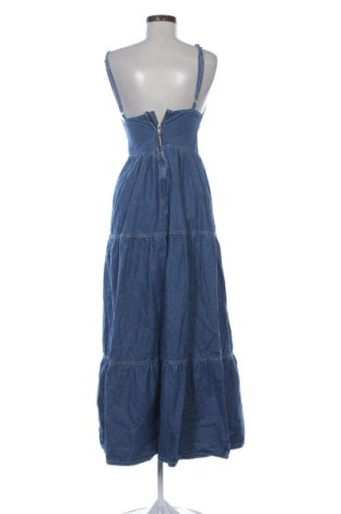 Šaty  SHEIN, Veľkosť S, Farba Modrá, Cena  19,94 €