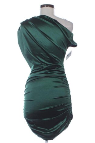 Φόρεμα SHEIN, Μέγεθος S, Χρώμα Πράσινο, Τιμή 19,94 €