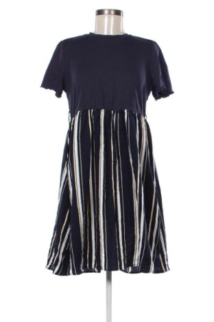 Рокля SHEIN, Размер L, Цвят Многоцветен, Цена 8,18 €