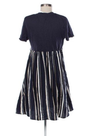 Рокля SHEIN, Размер L, Цвят Многоцветен, Цена 8,18 €