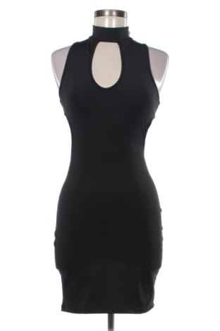 Šaty  SHEIN, Velikost M, Barva Černá, Cena  269,00 Kč