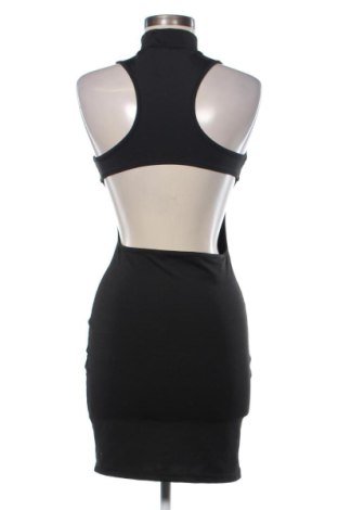 Šaty  SHEIN, Velikost M, Barva Černá, Cena  269,00 Kč