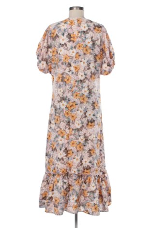 Šaty  SHEIN, Veľkosť M, Farba Viacfarebná, Cena  16,95 €