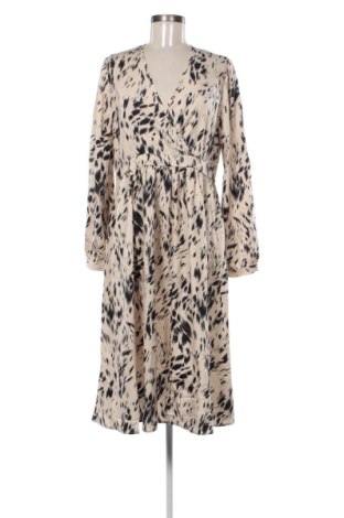 Ruha SHEIN, Méret L, Szín Sokszínű, Ár 6 979 Ft