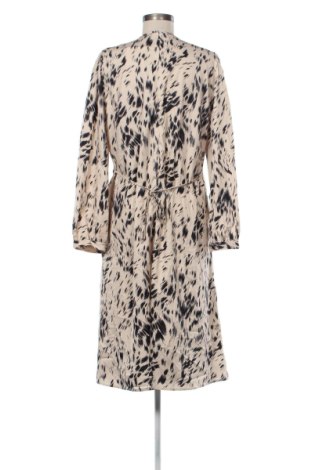 Ruha SHEIN, Méret L, Szín Sokszínű, Ár 6 979 Ft
