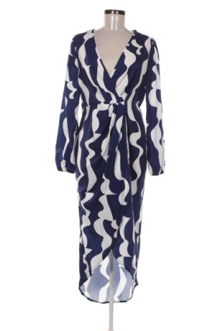 Šaty  SHEIN, Veľkosť M, Farba Viacfarebná, Cena  20,00 €