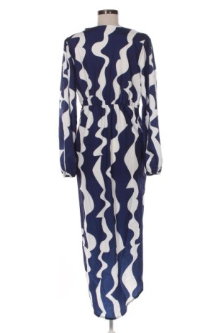 Šaty  SHEIN, Veľkosť M, Farba Viacfarebná, Cena  20,00 €