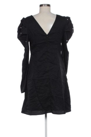 Φόρεμα SHEIN, Μέγεθος M, Χρώμα Μαύρο, Τιμή 7,99 €