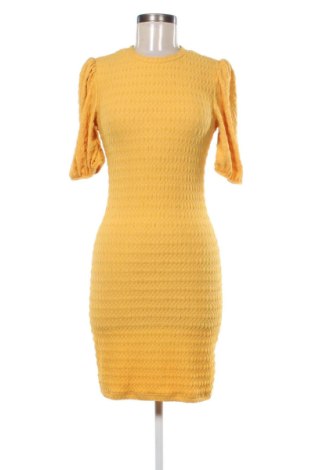 Φόρεμα SHEIN, Μέγεθος S, Χρώμα Κίτρινο, Τιμή 10,99 €