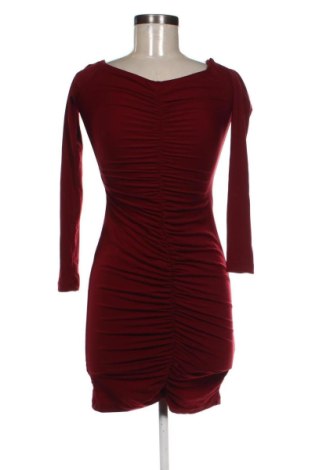 Φόρεμα SHEIN, Μέγεθος S, Χρώμα Κόκκινο, Τιμή 8,99 €