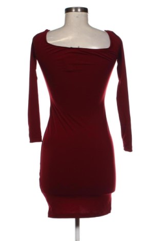 Φόρεμα SHEIN, Μέγεθος S, Χρώμα Κόκκινο, Τιμή 8,99 €