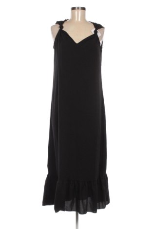 Šaty  SHEIN, Velikost M, Barva Černá, Cena  565,00 Kč