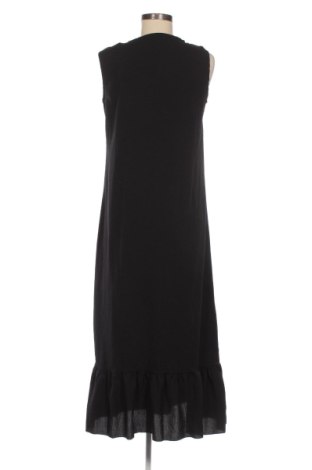 Šaty  SHEIN, Velikost M, Barva Černá, Cena  565,00 Kč