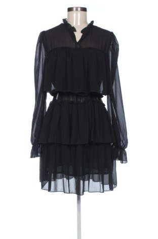 Φόρεμα SHEIN, Μέγεθος M, Χρώμα Μαύρο, Τιμή 7,99 €