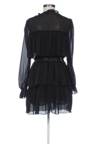 Φόρεμα SHEIN, Μέγεθος M, Χρώμα Μαύρο, Τιμή 7,99 €