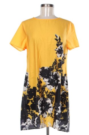 Šaty  SHEIN, Velikost M, Barva Vícebarevné, Cena  599,00 Kč