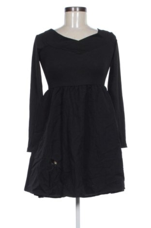 Šaty  SHEIN, Veľkosť S, Farba Čierna, Cena  16,95 €