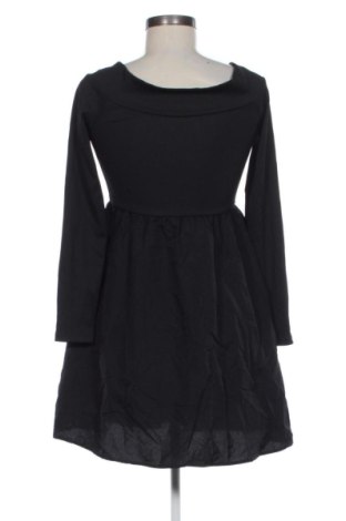 Šaty  SHEIN, Veľkosť S, Farba Čierna, Cena  16,95 €