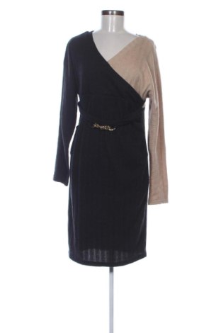 Рокля SHEIN, Размер L, Цвят Многоцветен, Цена 20,00 €