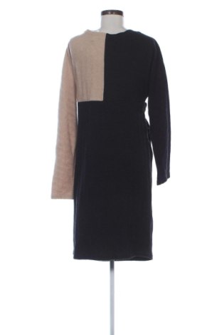 Рокля SHEIN, Размер L, Цвят Многоцветен, Цена 20,00 €