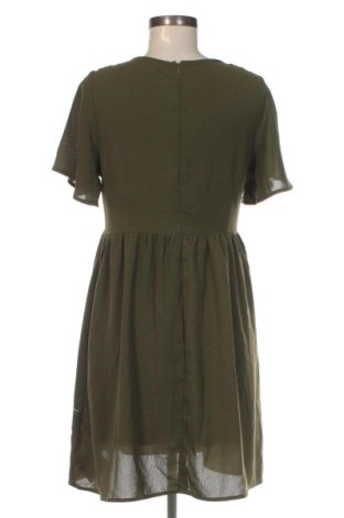 Šaty  SHEIN, Velikost M, Barva Vícebarevné, Cena  289,00 Kč