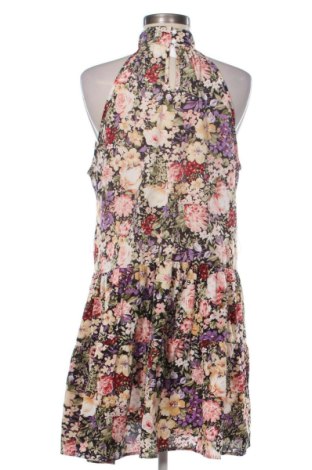 Φόρεμα SHEIN, Μέγεθος L, Χρώμα Πολύχρωμο, Τιμή 9,99 €