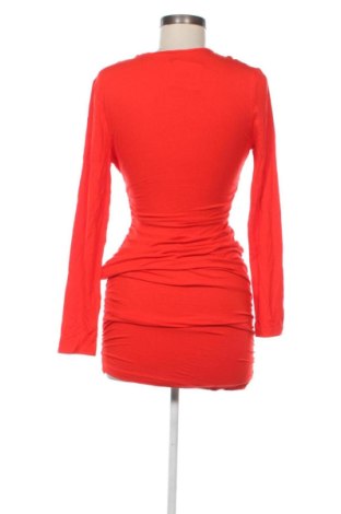 Sukienka SHEIN, Rozmiar M, Kolor Czerwony, Cena 34,99 zł